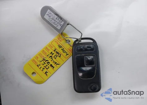 2013 Mercedes-Benz Sprinter 2500 Normal Roof from USA, damaged, VIN WD3PE7CC2D5725553